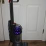 Dyson DC50 Image 2