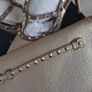 Occasion Heels And Matching Clutch Purse Image 5