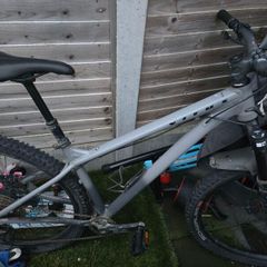 VITUS Sentier 29 - Medium