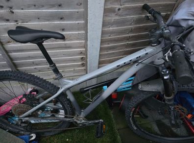 VITUS Sentier 29 - Medium