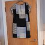Next Dress. S.12  NEW. Image 3