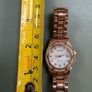 watch Image 4
