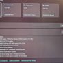 Laptop Lenovo Legion slim 5 16APH8 Image 3