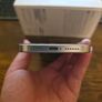 iPhone 16 Pro Max 512GB Image 5