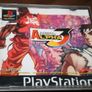 PS1 Games Image 5