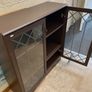 display cabinet Image 5