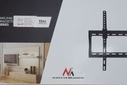 TV Wall Mount Bracket Tilt 37" - 80" TV