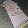 Pink Bouncer Image 5
