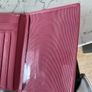 Radley Passport Holders Leather Image 6