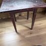 pub table Image 2
