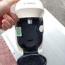 tassimo bosh coffe machine Image 2