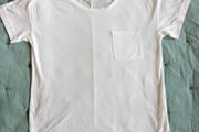 Tencel Light weight Top Size 152