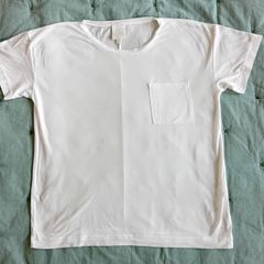 Tencel Light weight Top Size 152