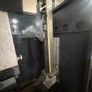 Lvd Ppeb 80/20 Cnc Press Brake  4 Axis Image 8