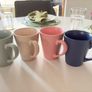 Kitchenware: IKEA Plates, Pyrex Jug, Mugs & Utensils Image 2