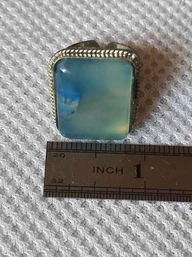 Vintage ring