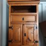 TV Cabinet Image 2