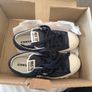 converse Image 2