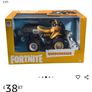 Fortnite Quad crasher Image 5