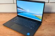 Dell Latitude 7320 11th gen i5 16gb ram 512gb SSD