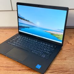 Dell Latitude 7320 11th gen i5 16gb ram