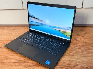 Dell Latitude 7320 11th gen i5 16gb ram