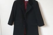 boys coat