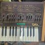 Siel Cruise vintage analog synth Image 4
