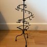 jewellery stand Image 2