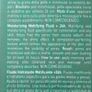 Italian skincare for oily skin Dibi FACE Image 5