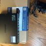 QNAP QSW-2104-2T 10GbE and 2.5GbE Switch. Boxed. Like New Image 3