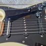 Fender Stratocaster Image 7