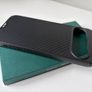 Mous Limitless 5.0 Pixel 10 Pro XL Case Aramid Fibre Image 3