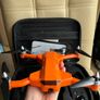 Drone -PIHOT P70 smart gps Image 2
