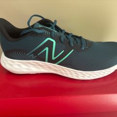 New Balance Runners 411v3