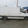 2013 mercedes sprinter Image 5