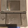 Nintendo DS Lite in Crimson & Black Image 6