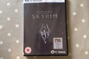 PC games for sale