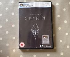 PC games for sale