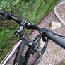 ladies mtb Image 10