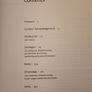 Matissepicasso. Tate. Published By Tate Publications.  First Edition Large Volume Paperback In Very Good Condition.  400 Pages. Image 4