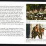 2013 Ireland Irish Defence Forces Commemorative Stamp Booklet Mint Never Hinged (MNH) Image 4