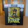 X-Men Rogue Diamond Select Statue 2023 Image 3