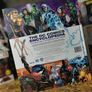 The DC Comics Encyclopedia ! All New Edition! Beautiful Hardcover ! Covers over 1200 Characters ! 2016 ! by DK ! Image 6