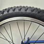 Carrera Blast Junior Mountain Kids Bike - 20" 6-11 years Image 7