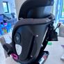 Joie Bold Car Seat Image 4