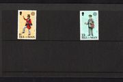 1979 Isle of Man Europa: Communications Commemorative Stamp Presentation Pack
