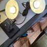 Solor Lights Image 3
