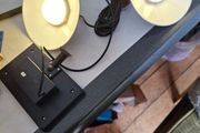 Solor Lights