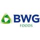BWG_2